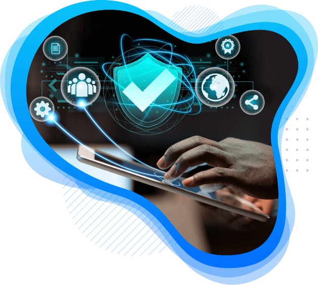 Network Security Testing, Monitoring, and Maintenance